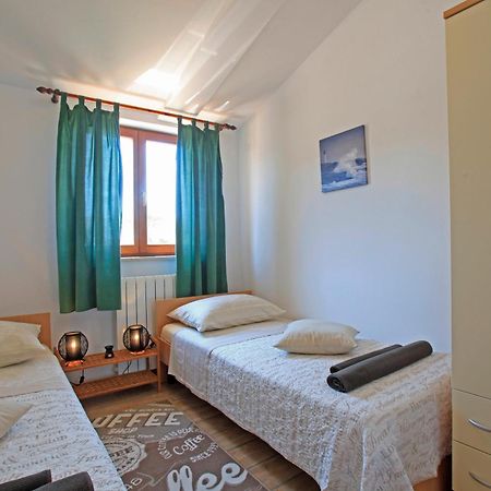 Apartment Vita Vodnjan Eksteriør bilde