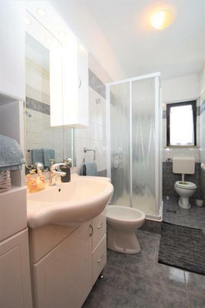 Apartment Vita Vodnjan Eksteriør bilde