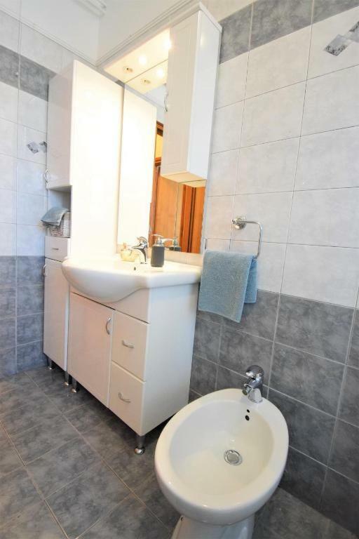 Apartment Vita Vodnjan Eksteriør bilde